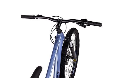 Превью  Велосипед ASPECT Cobalt 29 (2024)